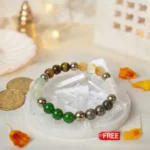 Dhan Yog Bracelet