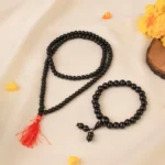 Karungali Family Protection Combo