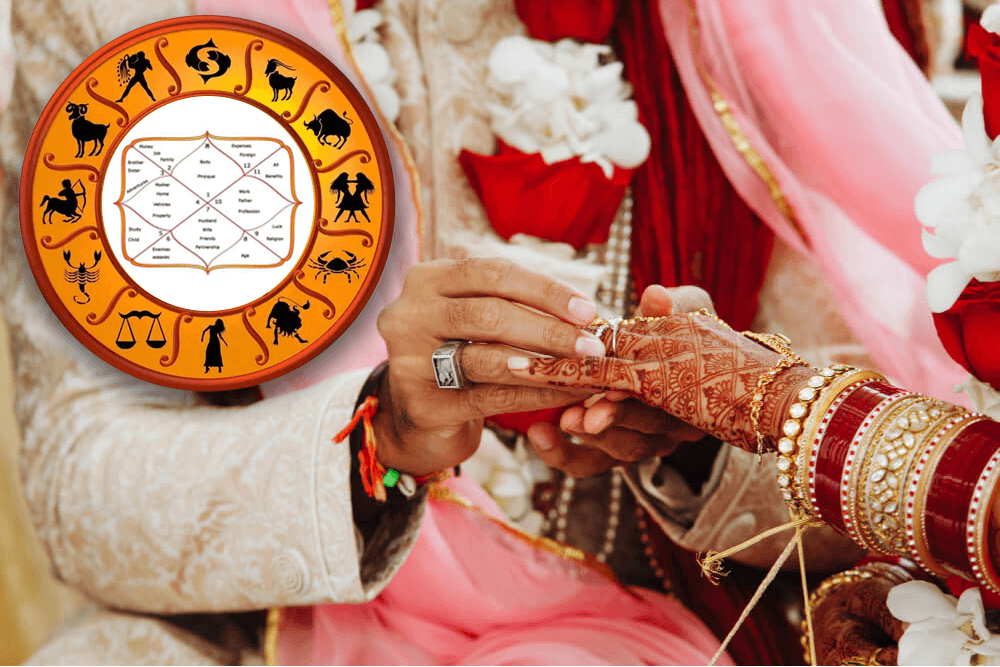 Relationship Clarity Ritual