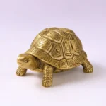 Brass Vastu Tortoise