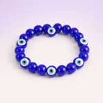 Evil Eye Protection Bracelet
